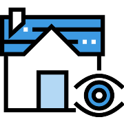 House Real Estate PNG Icon