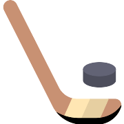 Hockey PNG Icon