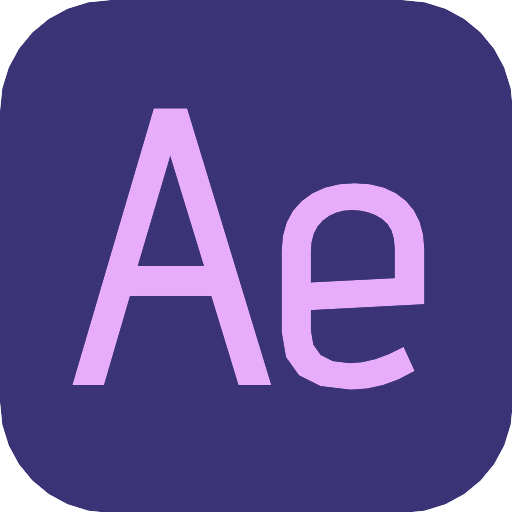 after-effects-vector-svg-icon-png-repo-free-png-icons