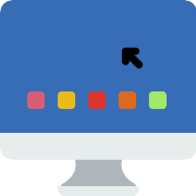 Imac Vector Svg Icon 13 Png Repo Free Png Icons