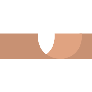 Ramp PNG Icon
