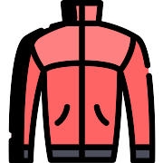 Jacket PNG Icon