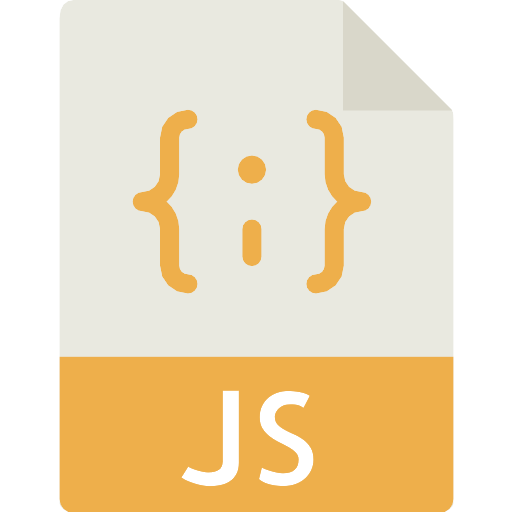 Javascript Vector SVG Icon - PNG Repo Free PNG Icons