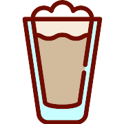 Frappe PNG Icon