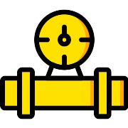 Pipes PNG Icon