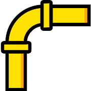 Pipes PNG Icon