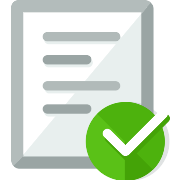 File PNG Icon