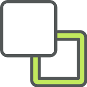 Background PNG Icon