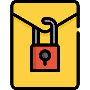 Safety PNG Icon