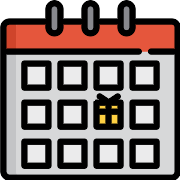 Arrival PNG Icon