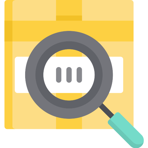 Searching Box Vector SVG Icon PNG Repo Free PNG Icons
