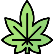 Hemp Hemp PNG Icon