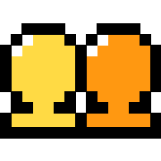 Friend PNG Icon