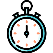 Velocity PNG Icon