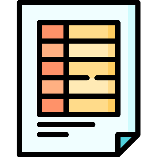 Xlsx Format Vector SVG Icon PNG Repo Free PNG Icons