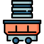 Data Mining Vector Svg Icon 2 Png Repo Free Png Icons