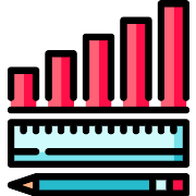 Efficiency PNG Icon