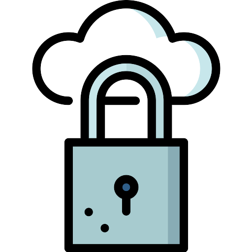 Privacy Vector SVG Icon PNG Repo Free PNG Icons