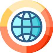 Big Data PNG Icon