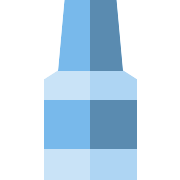 Corrector Correct PNG Icon