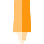 Highlighter PNG Icon