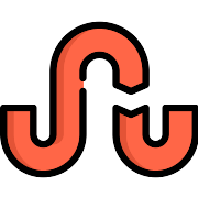 Stumble PNG Icon