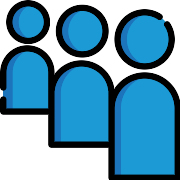 Myspace Logo PNG Icon