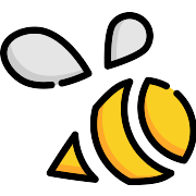 Swarm PNG Icon
