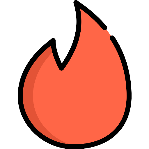 Tinder Vector Svg Icon 5 Png Repo Free Png Icons Tinder Vector Svg Icon 5 Png Repo Free Png Icons