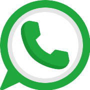 Whatsapp PNG Icon