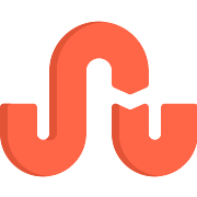 Stumble PNG Icon