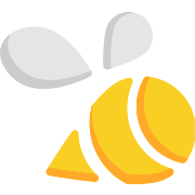 Swarm PNG Icon