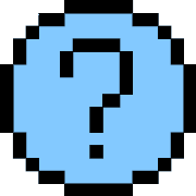 Help Question PNG Icon