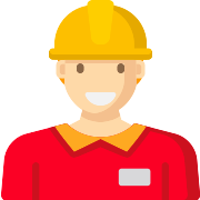 Labor Man Labor Vector Svg Icon 8 Png Repo Free Png Icons