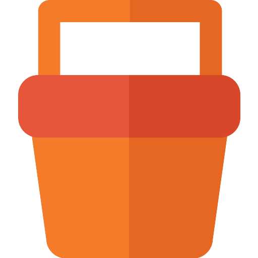 Basket Vector SVG Icon PNG Repo Free PNG Icons