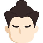 Sumo PNG Icon