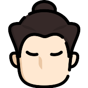 Sumo PNG Icon