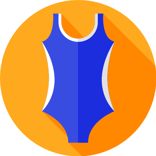 Swimwear Vector SVG Icon PNG Repo Free PNG Icons