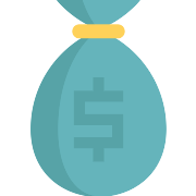 money-bag-vector-svg-icon-png-repo-free-png-icons