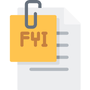 File Archive PNG Icon