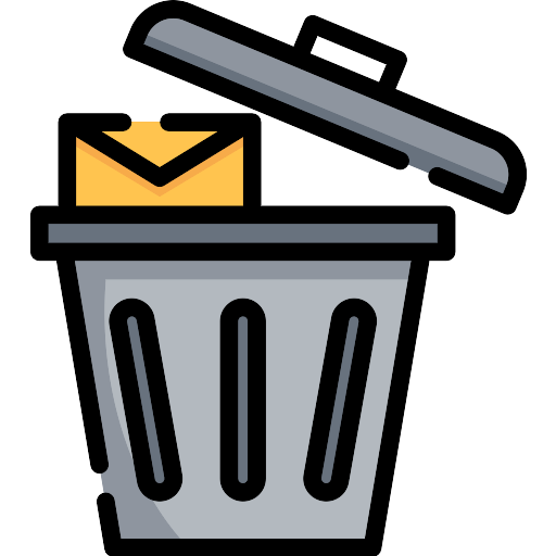 Free Free 271 Svg File Garbage Truck Svg SVG PNG EPS DXF File
