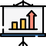 Presentation Vector SVG Icon - PNG Repo Free PNG Icons