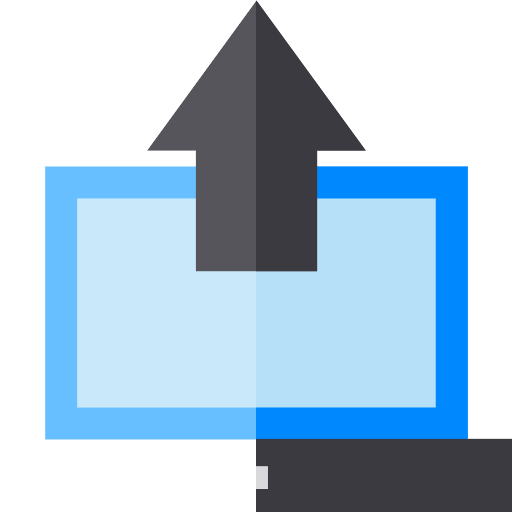 Output Vector SVG Icon - PNG Repo Free PNG Icons
