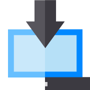 Input PNG Icon