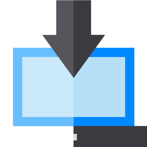 Input Vector SVG Icon - PNG Repo Free PNG Icons