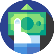 Payment PNG Icon