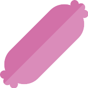 Sausage PNG Icon
