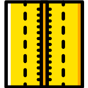 Road Tranport PNG Icon