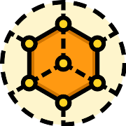 Modeling PNG Icon
