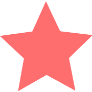 Star Vector SVG Icon - PNG Repo Free PNG Icons